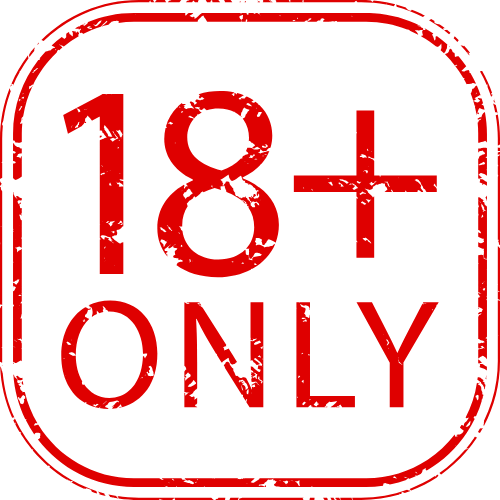 Alice1287